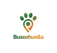 BuscoHuella